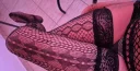 Femboy hony ma deplasez daca ai loc si esti serios - imagine 1