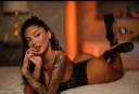 Buna sunt Ana Escorta de LUX noua in orasul tau !!! - imagine 1