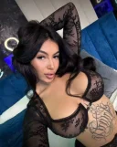 Buna sunt Ana Escorta de LUX noua in orasul tau !!! - imagine 2