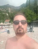 In cautarea sufletului pereche! - imagine 4