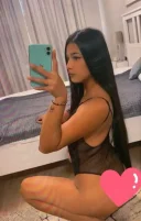 Alice bruneta Sexy slim - imagine 4