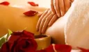Masaj de Relaxare, Full Body.. masaj Erotic, Nuru - imagine 2