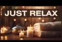 Masaj de Relaxare, Full Body.. masaj Erotic, Nuru - imagine 8