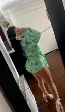 Noua in orasul tau!!! - imagine 5