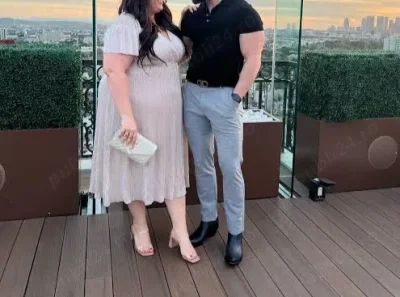 Dotat(poze si video in privat )pentru doamne dornice