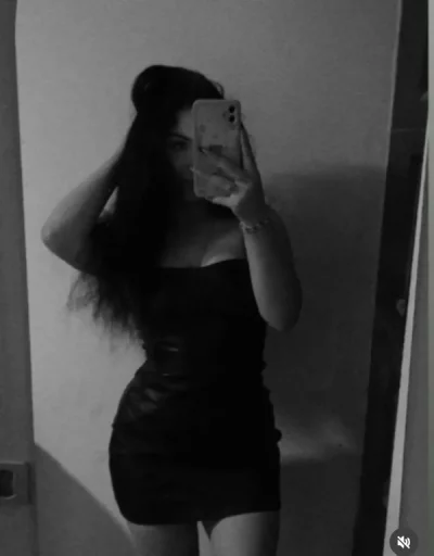 Escorte Deplasari