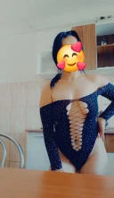 Noua in orașul tau!! ( Fac si deplasări) - imagine 5