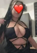Buna nu am locație la tine sau la hotel și la masin se pate acum șut la Satu mare - imagine 2