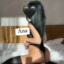 Fantezia ta sunt eu !! poze reale !! - imagine 1