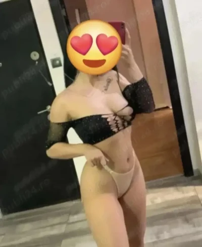 Elena doar am sosit in orasul tau