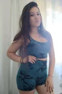 Denisa minion fac si deplasari - imagine 2