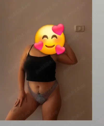 Bună! Vanessa!