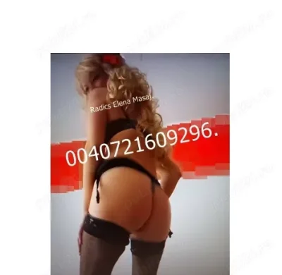 I am available today.