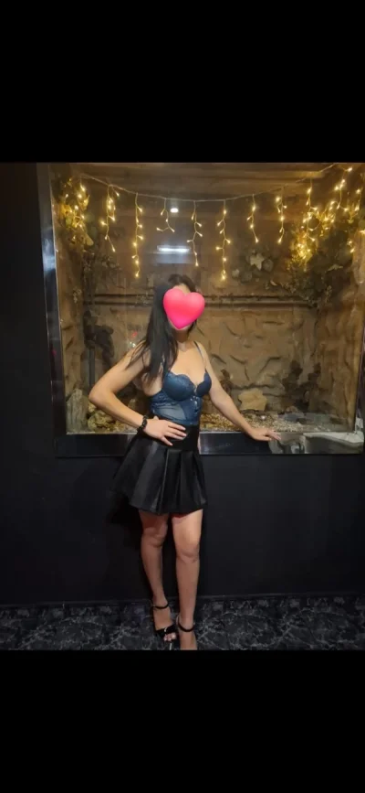 Heyy baietii