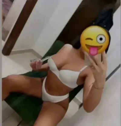 Buna noua an orasi servici ful