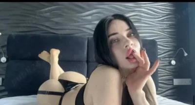 Fac si deplasări