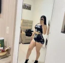 ! 20 ani!! Fara graba 100% reala !! Noua in locatie!! - imagine 1