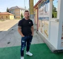 Caut femei până în 35 de ani pentru relații serioase - imagine 2