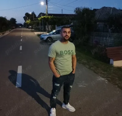 Caut femei până în 35 de ani pentru relații serioase