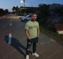Caut femei până în 35 de ani pentru relații serioase - imagine 3