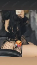 Nouă în orașul tău brunetă poze reale - imagine 3