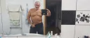 Om de afaceri prezentabil caut parteneră hot. - imagine 1