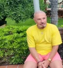 Om de afaceri prezentabil caut parteneră hot. - imagine 3