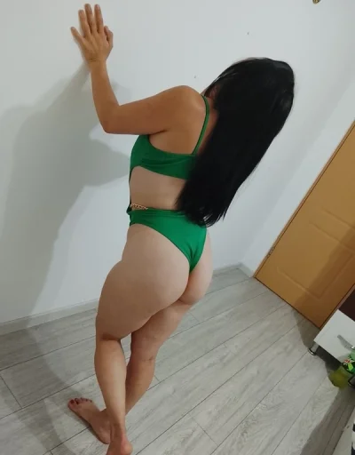 Kasiana nowa aici