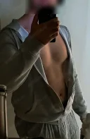 Adrian for you - imagine 2