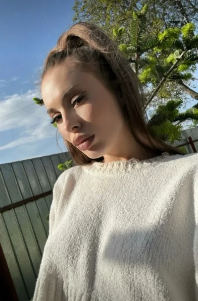 Videochat Hot