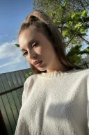 Videochat Hot - imagine 5