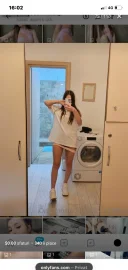 Videochat Hot - imagine 4
