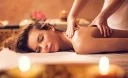 Ofer masaj de relaxare. - imagine 1