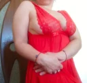 Escortă de lux - imagine 4