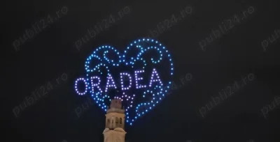 Doar pt doamne si domnisoare
