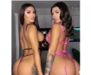 Duo facem si deplasari - imagine 4