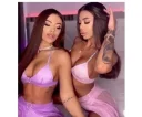 Duo facem si deplasari - imagine 5