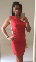 Bruneta Matura 100% Reala Fara poze false. - imagine 4