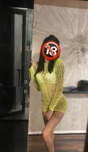 La mine sau la hotel !! - imagine 3