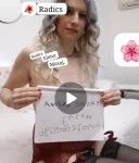 Now I am available. - imagine 4