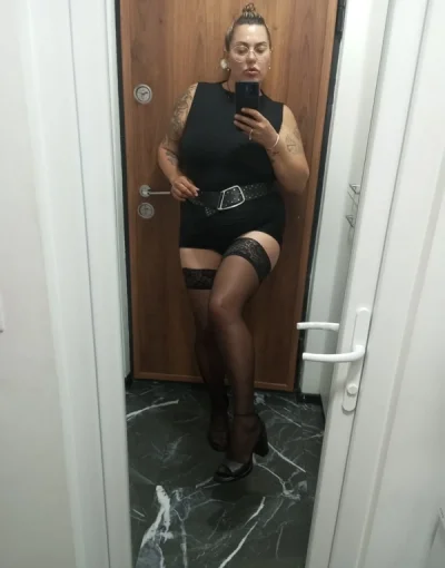 Vino la mine !