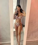 La mine sau la tine ? - imagine 3