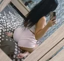 Sunt Ioana hai sa ne distram - imagine 1