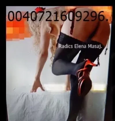 Best oil massage.