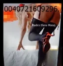 Best oil massage. - imagine 4