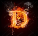 Băiat disponibil pentru Doamne și Domnișoare - imagine 1