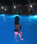 Real Lya !Cea mai sexy damă! - imagine 3