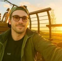 Bărbat rafinat relaxare și companie în Sibiu - imagine 3