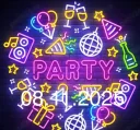 Party Swing Arad cuplu - imagine 1