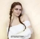 Senzuală si apetisantă - imagine 4